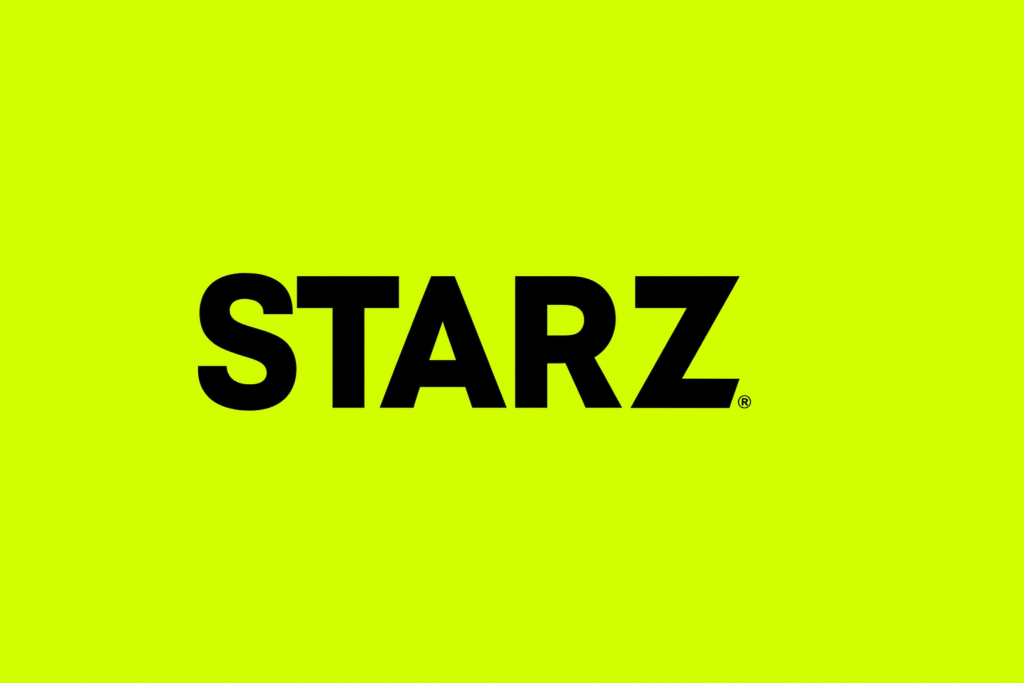 STARZ FAQs