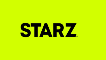 STARZ FAQs