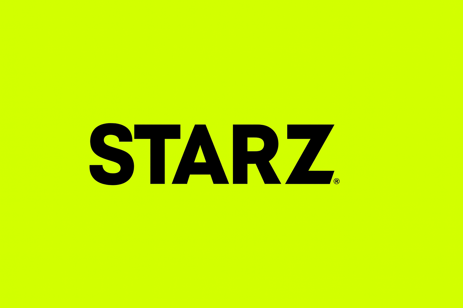 STARZ FAQs
