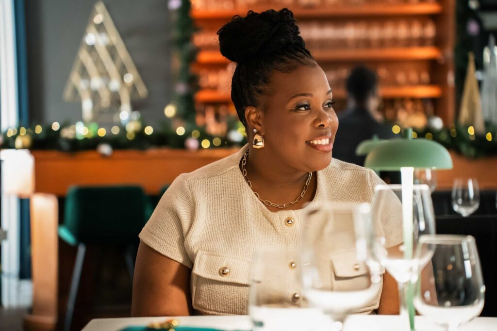 How to watch Savvy Sheldon Feels Good as Hell in Australia