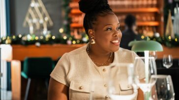 How to watch Savvy Sheldon Feels Good as Hell