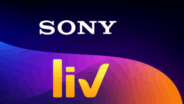Sony LIV FAQs