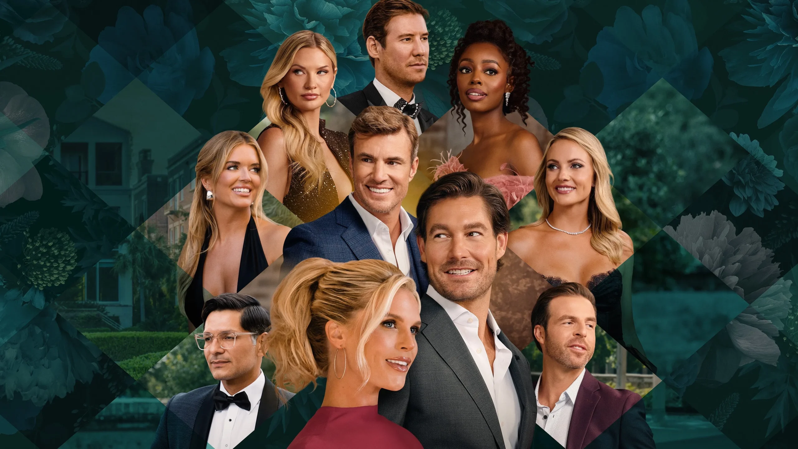 How to watch Southern Charm Season 11