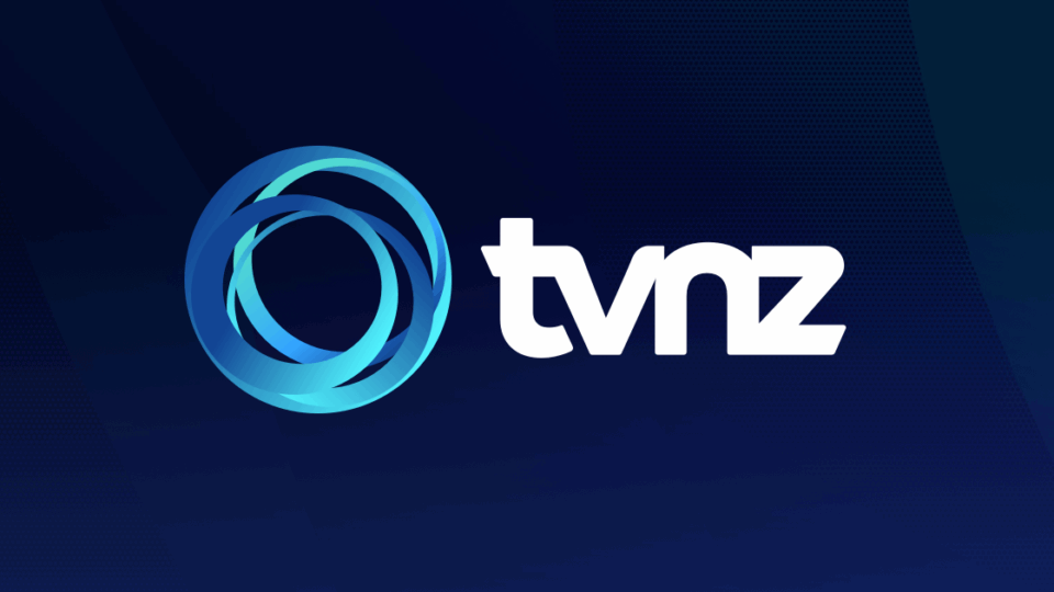 TVNZ+ FAQs
