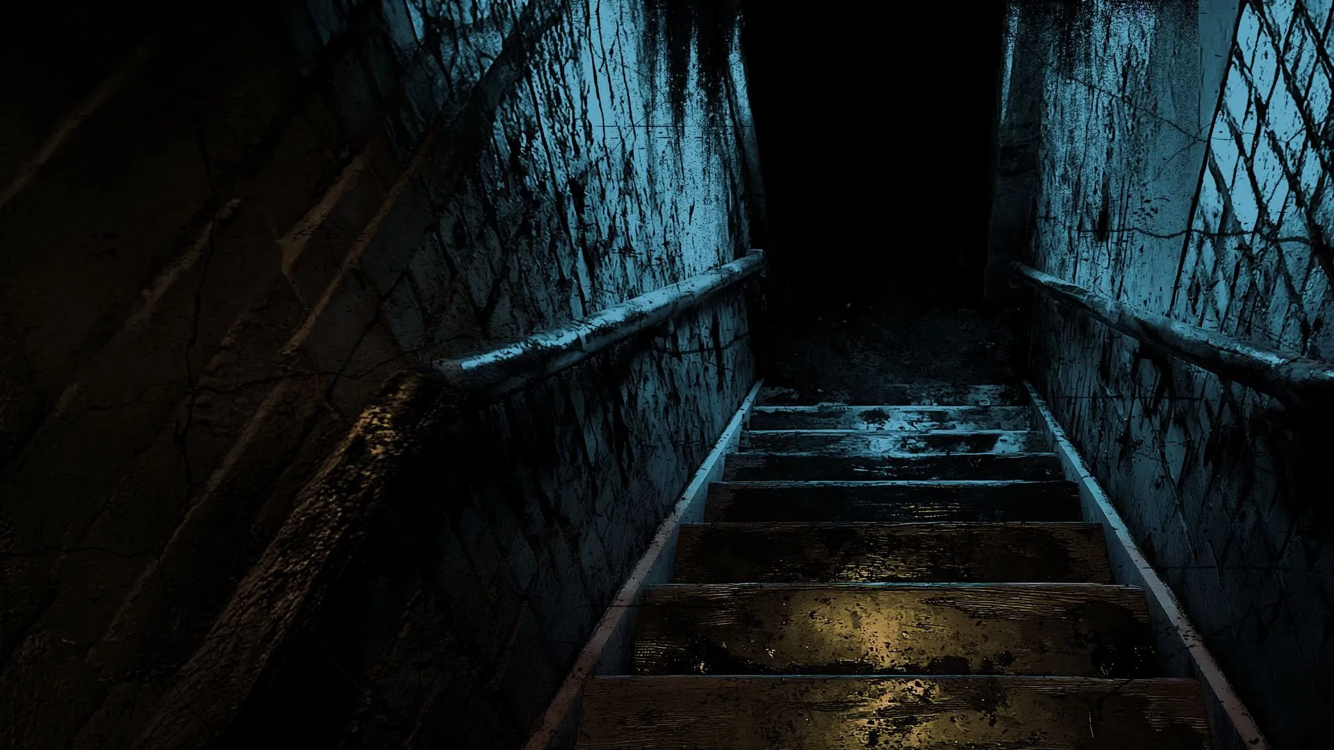 How to watch The Basement A Vanishing In Apple Valley (2025)