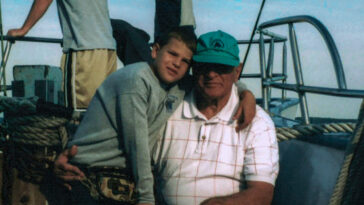 How to watch The Carman Family Deaths (2025)