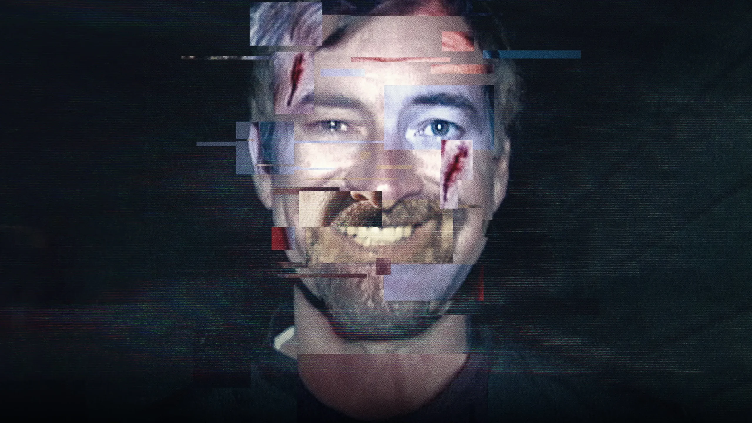 How to watch The Creep Tapes Season 2