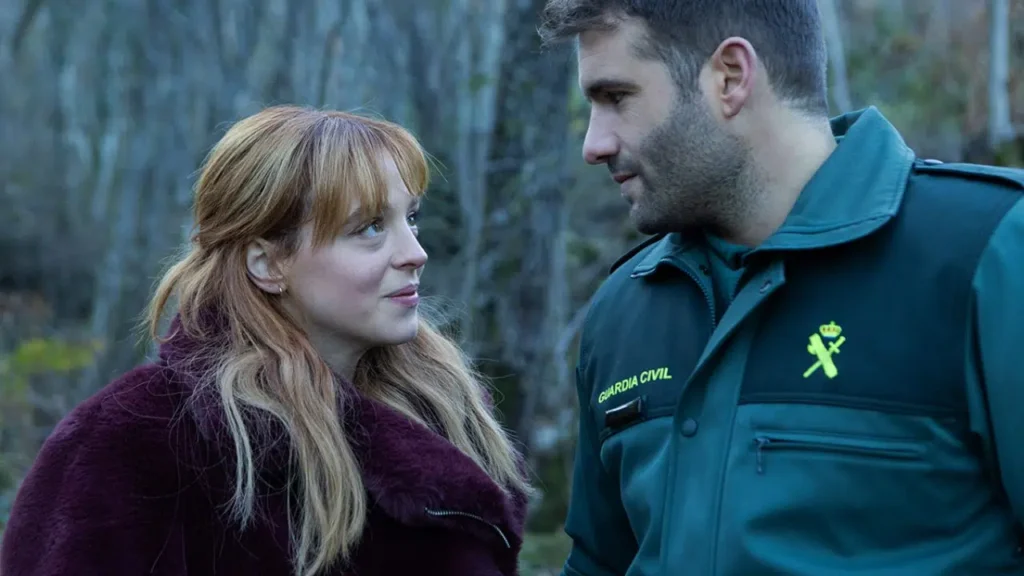 How to watch The Crystal Cuckoo on Netflix