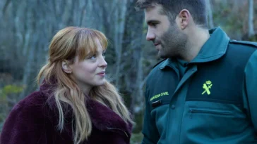 How to watch The Crystal Cuckoo