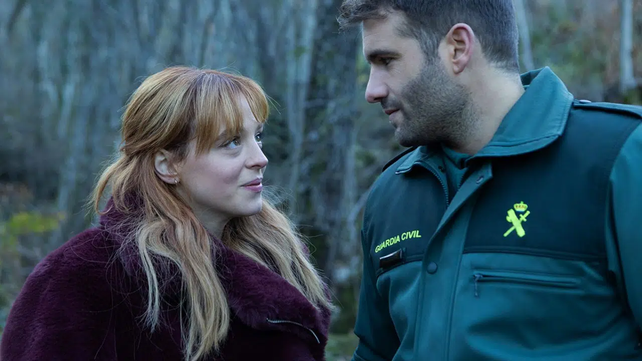 How to watch The Crystal Cuckoo