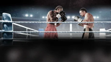 How to watch The Cut (2025) movie