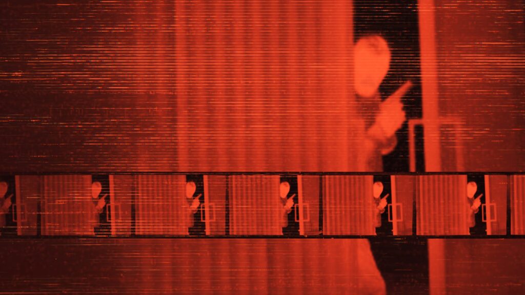 How to watch The Murder Tapes Season 10