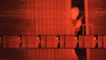 How to watch The Murder Tapes Season 10