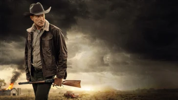 How to watch Thieves Highway (2025)