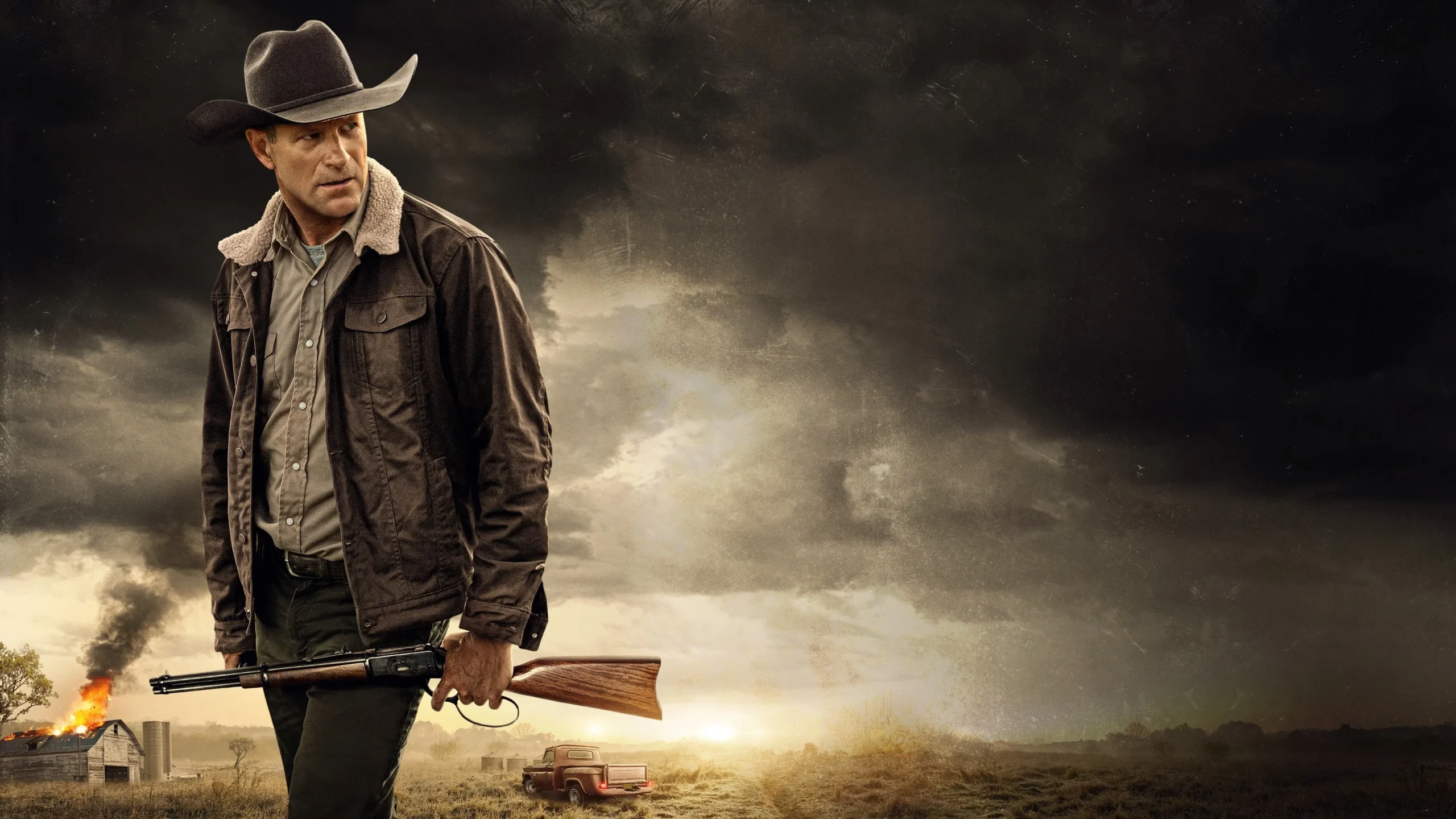 How to watch Thieves Highway (2025)