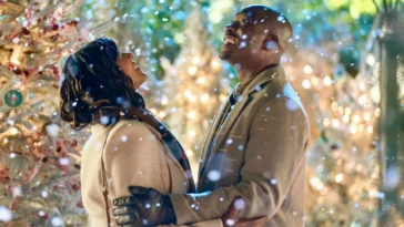 How to watch Tidings for the Season