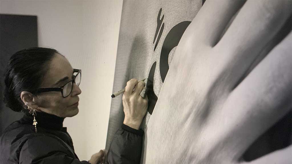 How to watch War Paint: Women at War