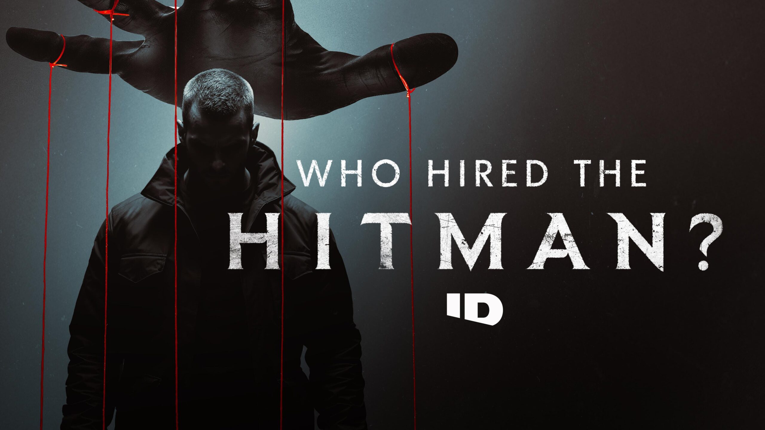 How to watch Who Hired the Hitman?
