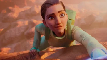 How to watch WondLa Season 3