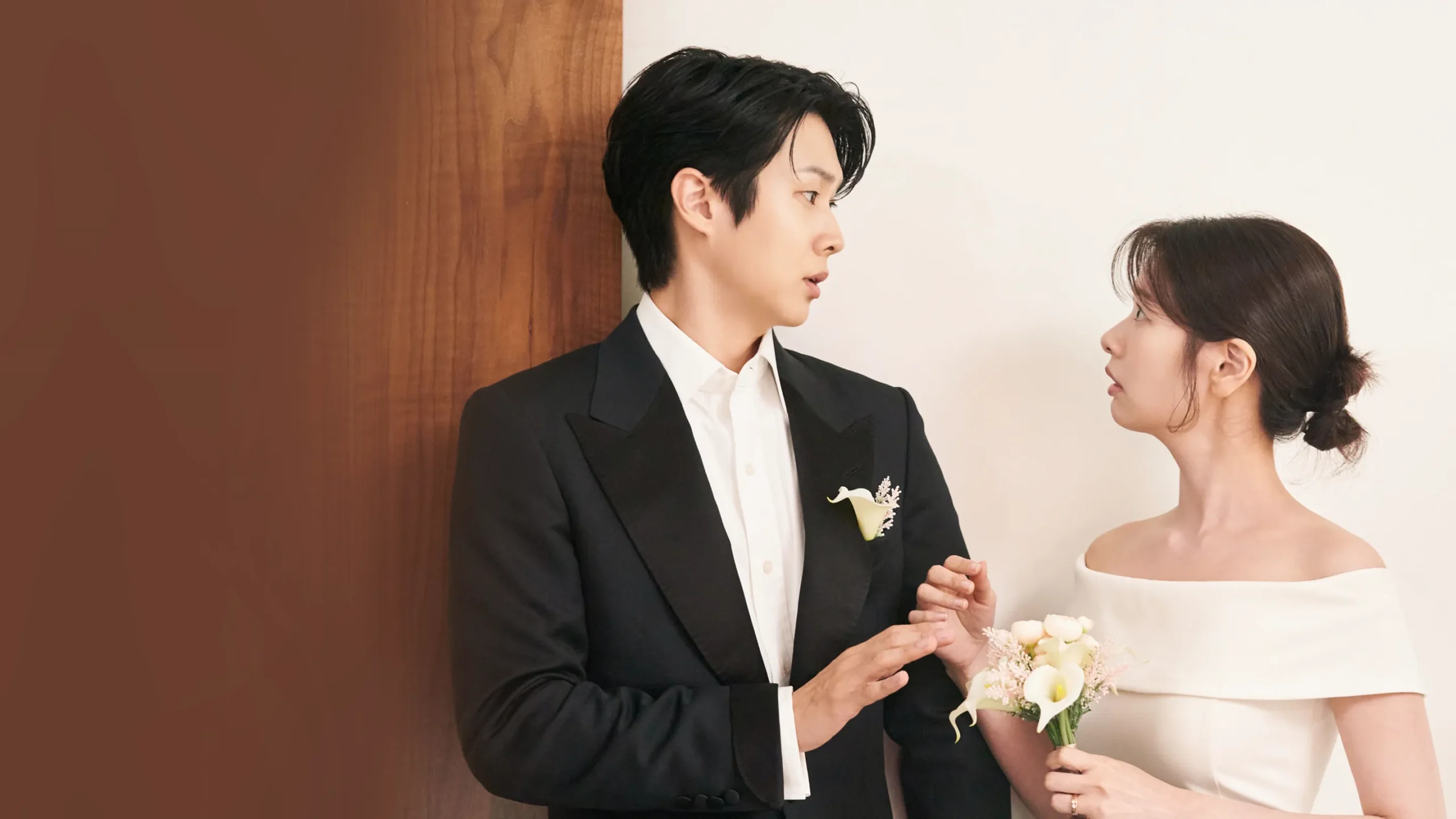 How to watch Would You Marry Me? (2025) TV Series