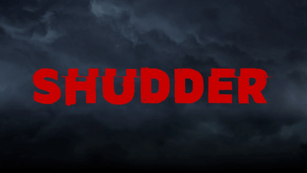 Shudder FAQs