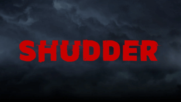 Shudder FAQs