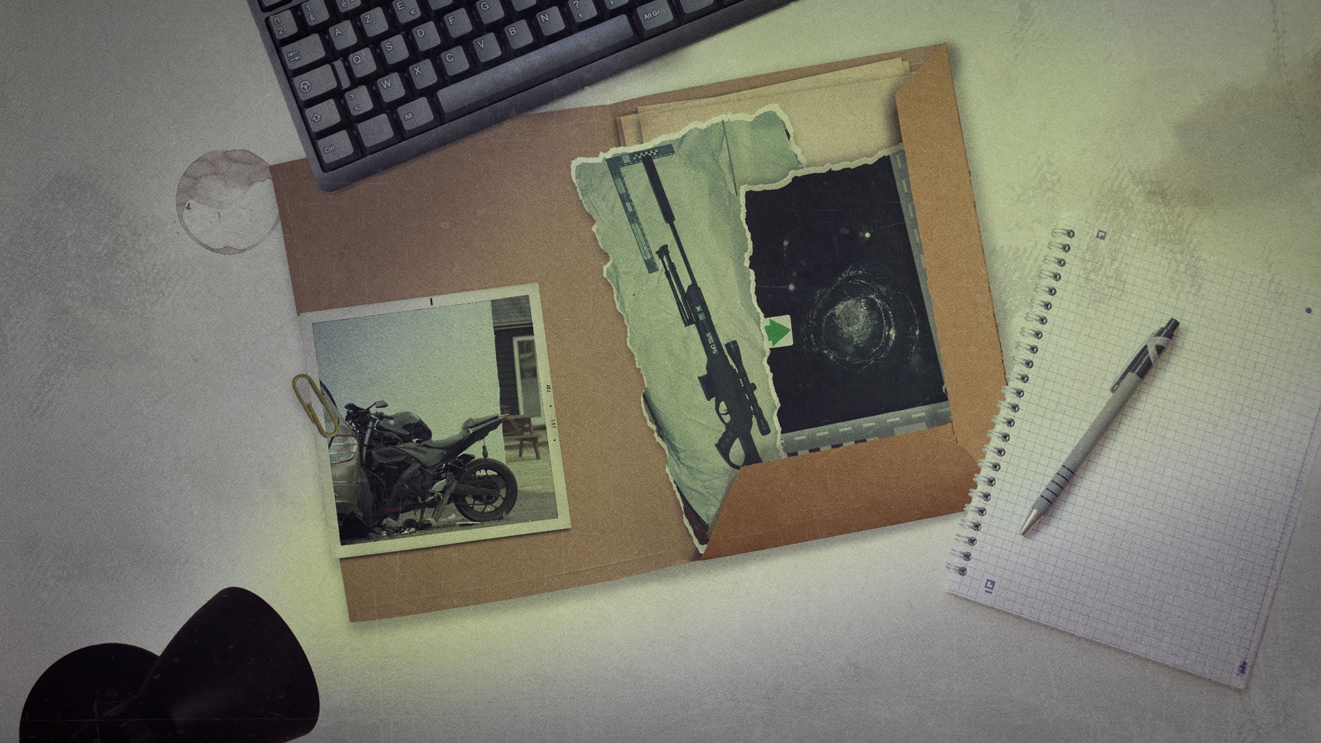 How to watch 24 Hours in Police Custody 2025