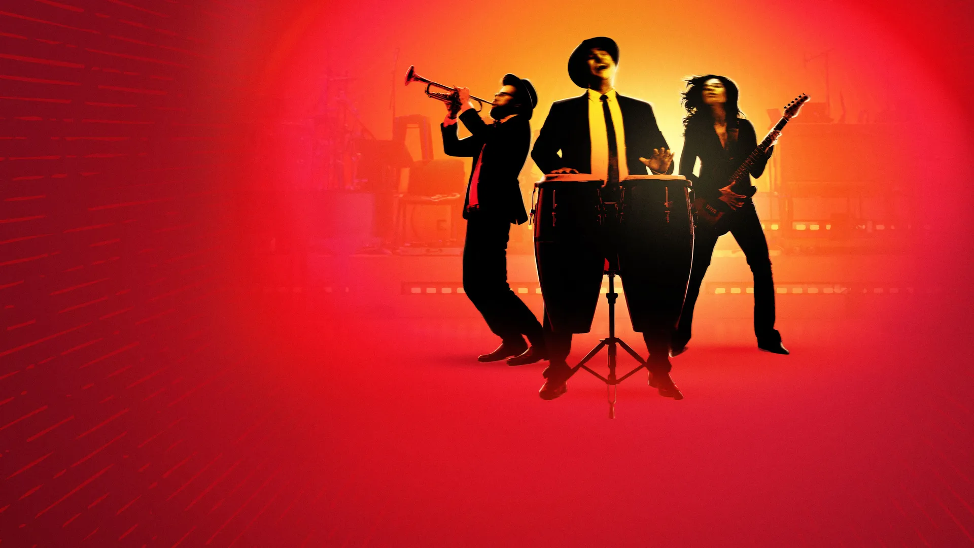 How to watch A Grammy Celebration of Latin Music