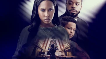 How to Watch A Mothers Confession (2025)