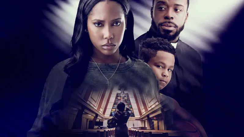 How to Watch A Mothers Confession (2025)