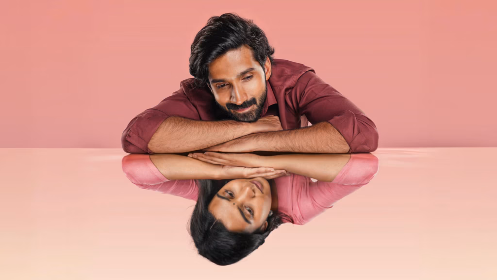 How to watch Aaromaley (2025) in the US