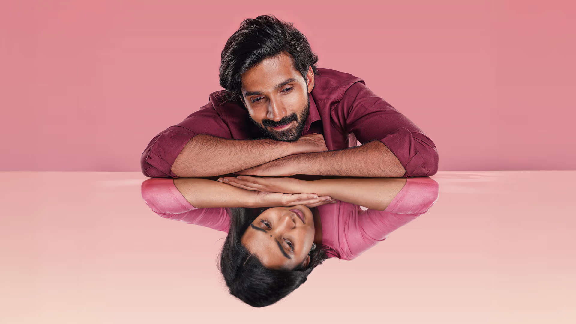 How to watch Aaromaley (2025)