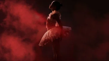 How to watch Abigail (2024)