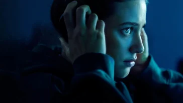 How to watch American Sweatshop (2025)