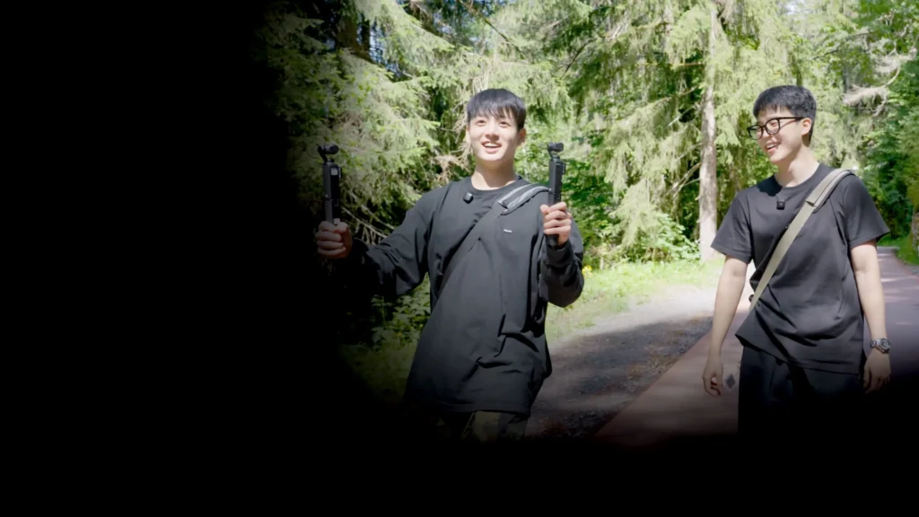 How to watch Are You Sure?! Season 2