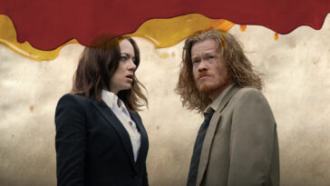 How to watch Bugonia (2025)