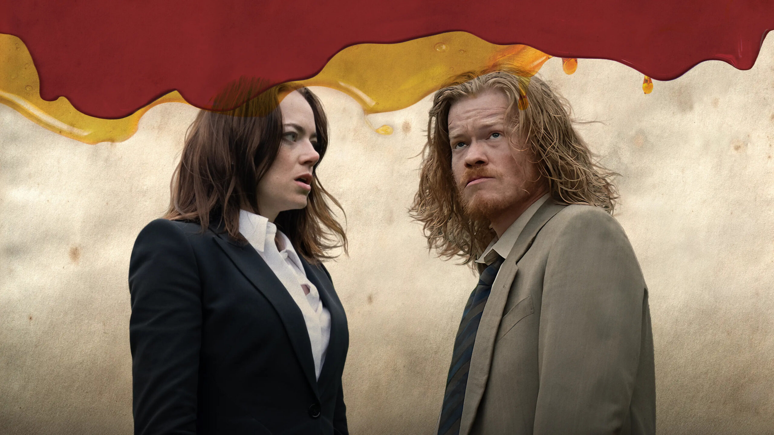 How to watch Bugonia (2025)