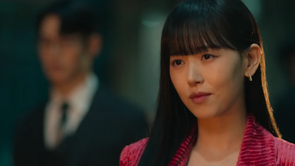 How to watch Cashero (2025)