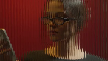 How to watch Controlled: Can I Trust My Partner? Untold outside the UK