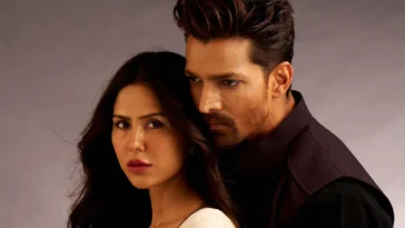 How to watch Ek Deewane Ki Deewaniyat (2025)