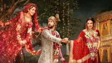 How to watch Gharwali Pedwali Season 1