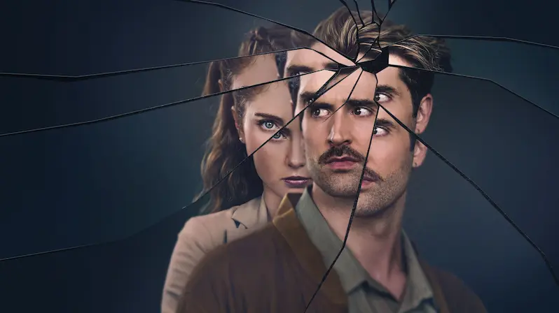 How to Watch Hag (2025)