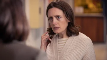 How to watch Hidden Assets Season 3