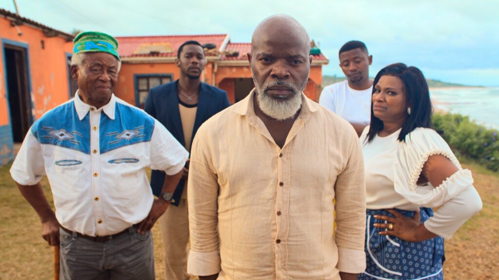 How to watch How to Ruin Love Season 2 on Netflix