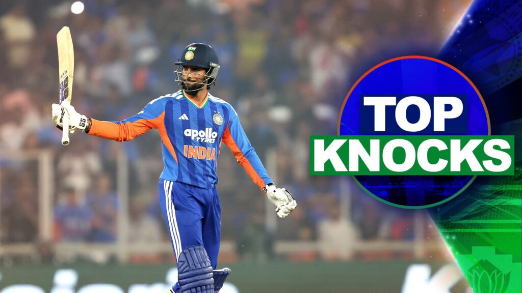 How to Watch Live Cricket Outside India