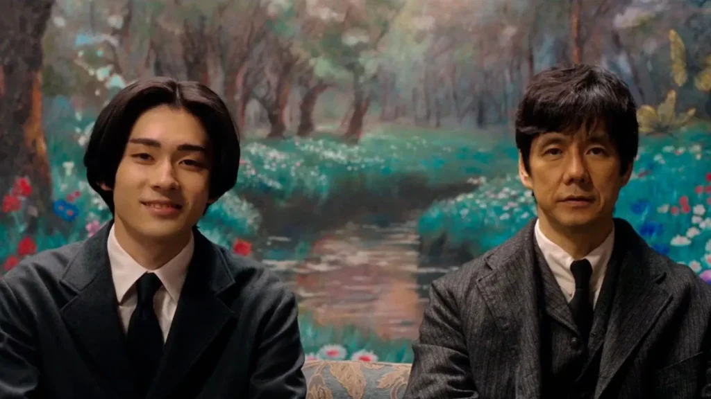 How to watch Human Specimens (2025)