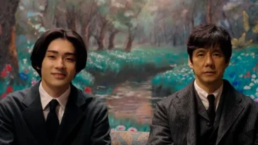 How to watch Human Specimens (2025)