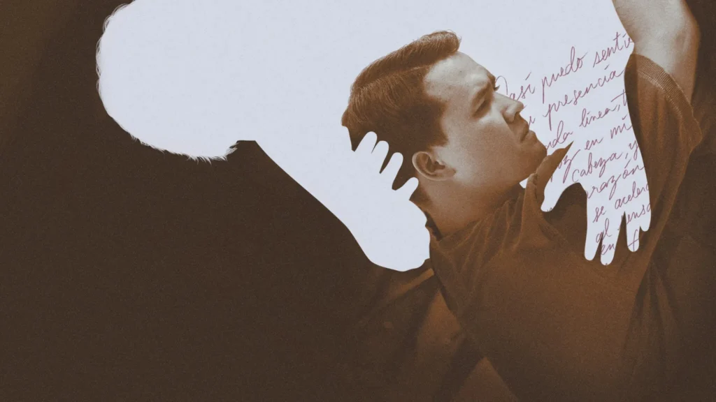 How to watch I Wish You Had Told Me (Sana Sinabi Mo)