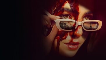 How to Watch Influencers (2025) Online