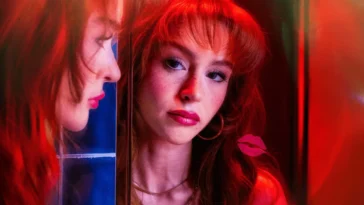 How to watch Jasmine (2025) series